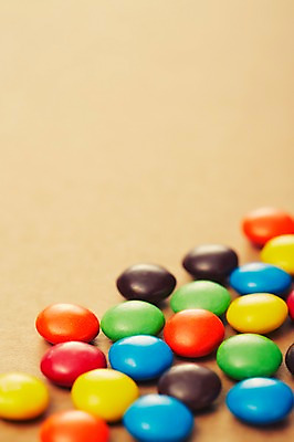 포토 JPG 스튜디오촬영 음식 백그라운드 디저트 실내 발렌타인데이 근접촬영 사람없음 아웃포커스 초콜릿 달콤 초코볼 국내포토 뷰포인트 데이이벤트 촬영기법 내부 맛 파일형식