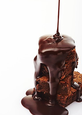 포토 JPG 스튜디오촬영 음식 빵 백그라운드 디저트 실내 발렌타인데이 근접촬영 사람없음 쌓기 초콜릿 흐름 달콤 브라우니 국내포토 뷰포인트 컨셉 모션 데이이벤트 내부 맛 파일형식