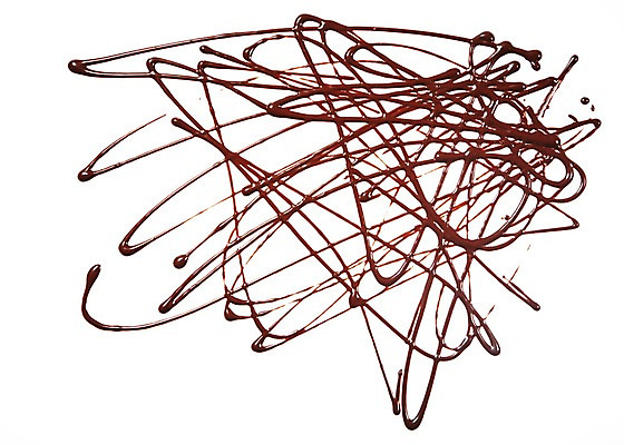 포토 JPG 스튜디오촬영 음식 백그라운드 디저트 실내 발렌타인데이 근접촬영 사람없음 초콜릿 달콤 국내포토 뷰포인트 데이이벤트 내부 맛 파일형식