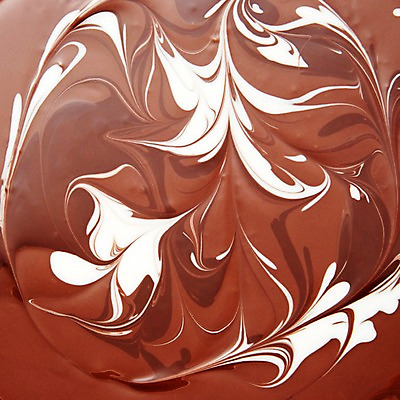 포토 JPG 스튜디오촬영 모양 문양 음식 백그라운드 무늬 디저트 실내 발렌타인데이 근접촬영 사람없음 초콜릿 달콤 그림 마블링 국내포토 뷰포인트 데이이벤트 내부 맛 파일형식