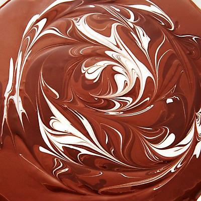 포토 JPG 스튜디오촬영 모양 문양 음식 백그라운드 무늬 디저트 실내 발렌타인데이 근접촬영 사람없음 초콜릿 달콤 그림 마블링 국내포토 뷰포인트 데이이벤트 내부 맛 파일형식