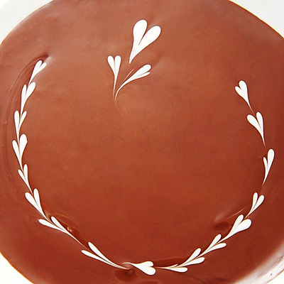 포토 JPG 스튜디오촬영 모양 문양 음식 백그라운드 무늬 디저트 실내 발렌타인데이 근접촬영 사람없음 초콜릿 하트 달콤 그림 마블링 국내포토 뷰포인트 데이이벤트 내부 맛 파일형식