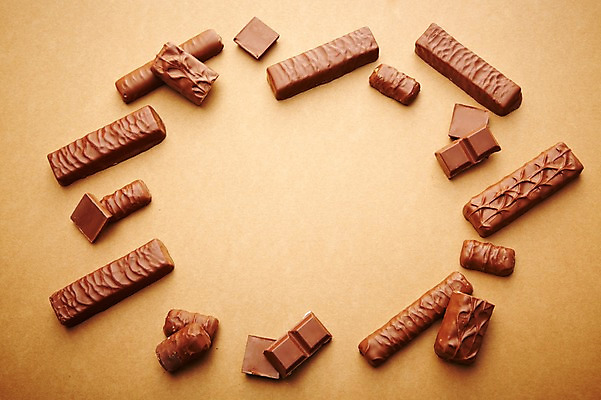 포토 JPG 스튜디오촬영 음식 백그라운드 디저트 실내 발렌타인데이 근접촬영 사람없음 초콜릿 달콤 초코바 국내포토 뷰포인트 데이이벤트 내부 맛 파일형식