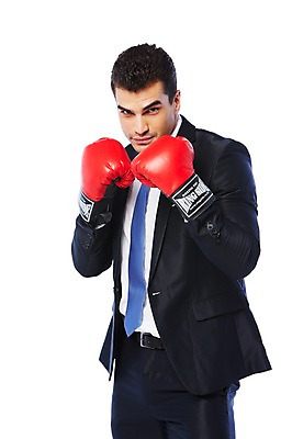 포토 JPG 스튜디오촬영 외국인 해외기획촬영 2012년태국 남자 포즈 비즈니스 모션 실내 한명 누끼 사람 정장 상반신 성인 앞모습 30대 비즈니스라이프 운동 권투 글러브 글로브 권투글러브 직장인 비즈니스맨 남자만 남자한명만 성인남자만 성인한명만 성인남자한명만 장년만 장년남자만 장년남자한명만 성인만 국내포토 직업 1 라이프스타일 옷 스포츠용품 뷰포인트 장갑 건강 인종 내부 장년 격투기 파일형식