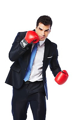 포토 JPG 스튜디오촬영 외국인 해외기획촬영 2012년태국 남자 포즈 비즈니스 모션 실내 한명 서기 누끼 사람 정장 상반신 성인 앞모습 30대 비즈니스라이프 운동 권투 글러브 글로브 권투글러브 펀치 직장인 비즈니스맨 남자만 남자한명만 성인남자만 성인한명만 성인남자한명만 장년만 장년남자만 장년남자한명만 성인만 국내포토 직업 1 라이프스타일 옷 스포츠용품 뷰포인트 장갑 건강 인종 내부 장년 격투기 파일형식