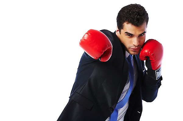 포토 JPG 스튜디오촬영 외국인 해외기획촬영 2012년태국 남자 포즈 비즈니스 모션 실내 한명 누끼 사람 정장 상반신 성인 앞모습 30대 비즈니스라이프 운동 권투 글러브 글로브 권투글러브 펀치 직장인 비즈니스맨 남자만 남자한명만 성인남자만 성인한명만 성인남자한명만 장년만 장년남자만 장년남자한명만 성인만 국내포토 직업 1 라이프스타일 옷 스포츠용품 뷰포인트 장갑 건강 인종 내부 장년 격투기 파일형식