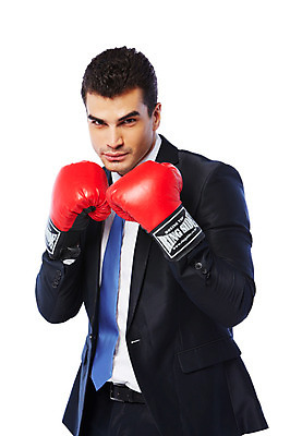 포토 JPG 스튜디오촬영 외국인 해외기획촬영 2012년태국 남자 포즈 비즈니스 모션 실내 한명 누끼 사람 정장 상반신 성인 앞모습 30대 비즈니스라이프 운동 권투 글러브 글로브 권투글러브 직장인 비즈니스맨 남자만 남자한명만 성인남자만 성인한명만 성인남자한명만 장년만 장년남자만 장년남자한명만 성인만 국내포토 직업 1 라이프스타일 옷 스포츠용품 뷰포인트 장갑 건강 인종 내부 장년 격투기 파일형식