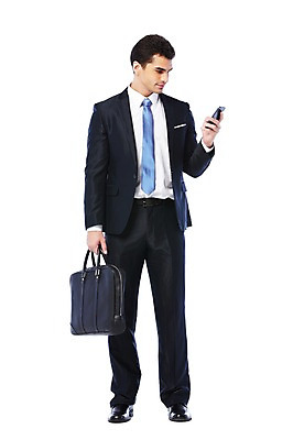 포토 JPG 스튜디오촬영 전신 외국인 해외기획촬영 응시 2012년태국 남자 서류가방 가방 비즈니스 실내 한명 서기 들기 누끼 사람 정장 성인 앞모습 30대 비즈니스라이프 스마트폰 직장인 비즈니스맨 출근 남자만 남자한명만 성인남자만 성인한명만 성인남자한명만 장년만 장년남자만 장년남자한명만 성인만 국내포토 직업 1 라이프스타일 시선 잡화 옷 뷰포인트 모션 인종 내부 장년 핸드폰 스마트기기 출퇴근 파일형식