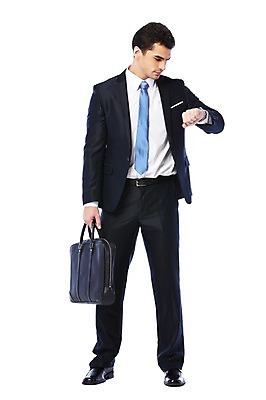포토 JPG 스튜디오촬영 전신 외국인 해외기획촬영 응시 2012년태국 남자 시계 서류가방 가방 비즈니스 실내 한명 서기 들기 누끼 사람 정장 성인 앞모습 30대 비즈니스라이프 직장인 비즈니스맨 손목시계 출근 남자만 남자한명만 성인남자만 성인한명만 성인남자한명만 장년만 장년남자만 장년남자한명만 성인만 국내포토 직업 1 라이프스타일 시선 잡화 옷 뷰포인트 장신구 모션 인종 내부 장년 출퇴근 파일형식