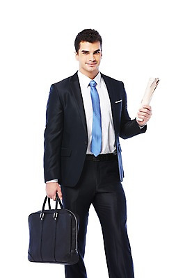 포토 JPG 스튜디오촬영 외국인 해외기획촬영 2012년태국 남자 서류가방 가방 비즈니스 실내 한명 서기 웃음 들기 누끼 사람 정장 성인 앞모습 30대 비즈니스라이프 직장인 비즈니스맨 신문 출근 남자만 남자한명만 성인남자만 성인한명만 성인남자한명만 장년만 장년남자만 장년남자한명만 성인만 국내포토 직업 1 라이프스타일 잡화 옷 뷰포인트 모션 표정 인종 내부 간행물 장년 뉴스 출퇴근 파일형식