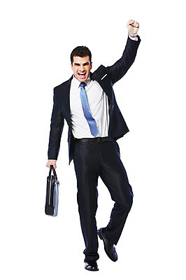 포토 JPG 스튜디오촬영 전신 외국인 해외기획촬영 2012년태국 남자 서류가방 가방 비즈니스 모션 실내 한명 서기 웃음 들기 누끼 사람 정장 성인 앞모습 30대 비즈니스라이프 파이팅 주먹 직장인 비즈니스맨 출근 남자만 남자한명만 성인남자만 성인한명만 성인남자한명만 장년만 장년남자만 장년남자한명만 성인만 국내포토 직업 1 라이프스타일 잡화 옷 뷰포인트 표정 인종 내부 장년 출퇴근 파일형식