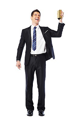 포토 JPG 스튜디오촬영 전신 서양인 외국인 백인 해외기획촬영 2012년태국 남자 비즈니스 성공 실내 한명 서기 웃음 들기 누끼 사람 정장 성인 앞모습 30대 금융 경제 비즈니스라이프 직장인 비즈니스맨 부 금괴 남자만 남자한명만 성인남자만 성인한명만 성인남자한명만 장년만 장년남자만 장년남자한명만 성인만 국내포토 직업 1 라이프스타일 옷 뷰포인트 컨셉 모션 표정 인종 내부 장년 재산 황금 파일형식