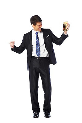 포토 JPG 스튜디오촬영 전신 서양인 외국인 백인 해외기획촬영 2012년태국 남자 비즈니스 성공 실내 한명 서기 웃음 들기 누끼 사람 정장 성인 앞모습 30대 금융 경제 비즈니스라이프 주먹 직장인 비즈니스맨 부 금괴 남자만 남자한명만 성인남자만 성인한명만 성인남자한명만 장년만 장년남자만 장년남자한명만 성인만 국내포토 직업 1 라이프스타일 옷 뷰포인트 컨셉 모션 표정 인종 내부 장년 재산 황금 파일형식