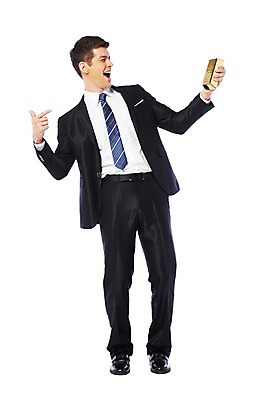 포토 JPG 스튜디오촬영 전신 서양인 외국인 백인 해외기획촬영 2012년태국 남자 비즈니스 성공 실내 한명 서기 웃음 들기 누끼 사람 정장 손짓 성인 앞모습 30대 금융 경제 비즈니스라이프 가리킴 직장인 비즈니스맨 부 금괴 남자만 남자한명만 성인남자만 성인한명만 성인남자한명만 장년만 장년남자만 장년남자한명만 성인만 국내포토 직업 1 라이프스타일 옷 뷰포인트 컨셉 모션 표정 인종 내부 장년 재산 황금 파일형식