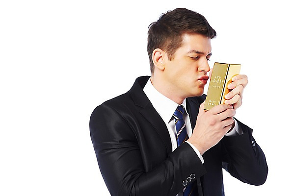 포토 JPG 스튜디오촬영 서양인 외국인 백인 해외기획촬영 2012년태국 남자 비즈니스 성공 키스 실내 한명 들기 누끼 사람 정장 상반신 성인 30대 금융 경제 비즈니스라이프 눈감음 직장인 비즈니스맨 금괴 남자만 남자한명만 성인남자만 성인한명만 성인남자한명만 장년만 장년남자만 장년남자한명만 성인만 국내포토 직업 1 라이프스타일 옷 컨셉 모션 인종 내부 장년 황금 애정표현 파일형식