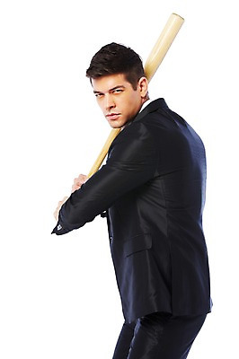 포토 JPG 스튜디오촬영 서양인 외국인 백인 해외기획촬영 2012년태국 남자 포즈 비즈니스 모션 실내 한명 서기 들기 누끼 사람 정장 상반신 성인 옆모습 30대 비즈니스라이프 운동 야구 야구방망이 직장인 비즈니스맨 스윙 남자만 남자한명만 성인남자만 성인한명만 성인남자한명만 장년만 장년남자만 장년남자한명만 성인만 국내포토 직업 1 라이프스타일 옷 뷰포인트 건강 인종 내부 장년 구기 야구용품 파일형식