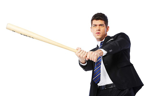 포토 JPG 스튜디오촬영 서양인 외국인 백인 해외기획촬영 2012년태국 남자 포즈 비즈니스 모션 실내 한명 들기 누끼 사람 정장 상반신 성인 앞모습 30대 비즈니스라이프 운동 야구 야구방망이 타자 직장인 비즈니스맨 스윙 남자만 남자한명만 성인남자만 성인한명만 성인남자한명만 장년만 장년남자만 장년남자한명만 성인만 국내포토 직업 1 라이프스타일 옷 뷰포인트 건강 인종 내부 장년 구기 야구용품 야구선수 파일형식