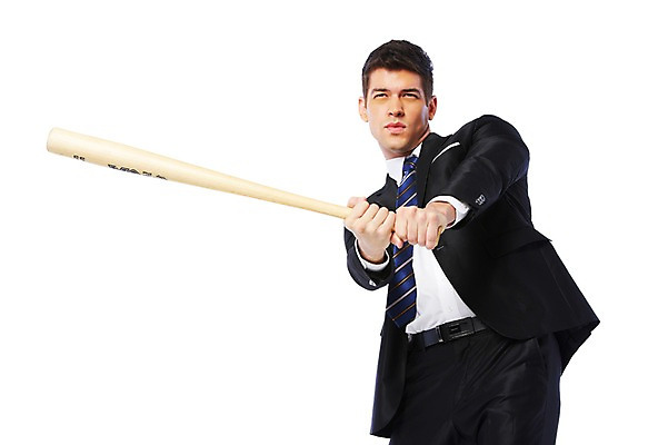 포토 JPG 스튜디오촬영 서양인 외국인 백인 해외기획촬영 2012년태국 남자 포즈 비즈니스 모션 실내 한명 서기 들기 누끼 사람 정장 상반신 성인 앞모습 30대 비즈니스라이프 운동 야구 야구방망이 타자 직장인 비즈니스맨 스윙 남자만 남자한명만 성인남자만 성인한명만 성인남자한명만 장년만 장년남자만 장년남자한명만 성인만 국내포토 직업 1 라이프스타일 옷 뷰포인트 건강 인종 내부 장년 구기 야구용품 야구선수 파일형식