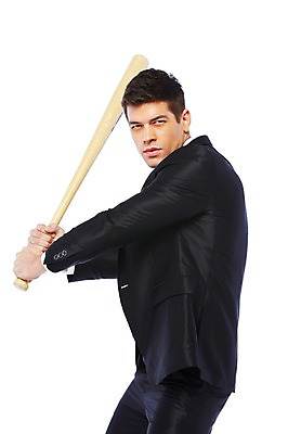 포토 JPG 스튜디오촬영 서양인 외국인 백인 해외기획촬영 2012년태국 남자 포즈 비즈니스 모션 실내 한명 서기 들기 누끼 사람 정장 상반신 성인 옆모습 30대 비즈니스라이프 운동 야구 야구방망이 직장인 비즈니스맨 스윙 남자만 남자한명만 성인남자만 성인한명만 성인남자한명만 장년만 장년남자만 장년남자한명만 성인만 국내포토 직업 1 라이프스타일 옷 뷰포인트 건강 인종 내부 장년 구기 야구용품 파일형식