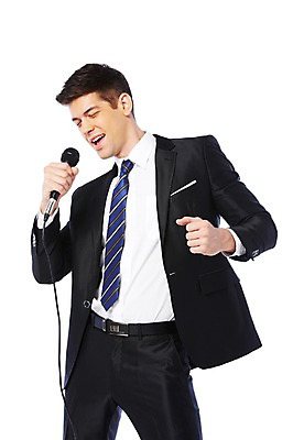포토 JPG 스튜디오촬영 서양인 외국인 백인 해외기획촬영 2012년태국 남자 비즈니스 노래 실내 한명 서기 웃음 들기 누끼 사람 정장 상반신 성인 앞모습 30대 비즈니스라이프 눈감음 직장인 비즈니스맨 마이크 즐거움 남자만 남자한명만 성인남자만 성인한명만 성인남자한명만 장년만 장년남자만 장년남자한명만 성인만 국내포토 직업 1 라이프스타일 옷 감정 음악 뷰포인트 음향기기 모션 표정 인종 내부 장년 파일형식