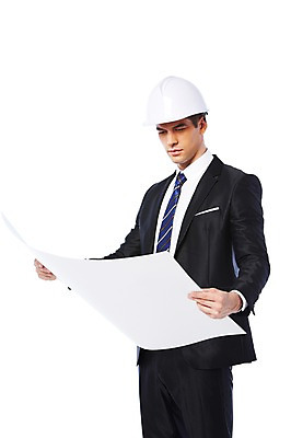 포토 JPG 스튜디오촬영 서양인 외국인 백인 해외기획촬영 직업 모자 응시 2012년태국 남자 건축 비즈니스 건설업 실내 한명 서기 들기 누끼 사람 정장 성인 앞모습 30대 비즈니스라이프 설계도 직장인 비즈니스맨 안전모 헬멧 건축가 남자만 남자한명만 성인남자만 성인한명만 성인남자한명만 장년만 장년남자만 장년남자한명만 성인만 국내포토 1 라이프스타일 시선 잡화 옷 산업 뷰포인트 모션 인종 내부 장년 안전장비 보호장비 파일형식