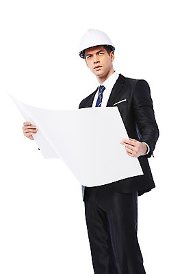 포토 JPG 스튜디오촬영 서양인 외국인 백인 해외기획촬영 직업 모자 응시 2012년태국 남자 건축 비즈니스 건설업 실내 한명 서기 들기 누끼 사람 정장 성인 앞모습 30대 비즈니스라이프 설계도 직장인 비즈니스맨 안전모 헬멧 건축가 남자만 남자한명만 성인남자만 성인한명만 성인남자한명만 장년만 장년남자만 장년남자한명만 성인만 국내포토 1 라이프스타일 시선 잡화 옷 산업 뷰포인트 모션 인종 내부 장년 안전장비 보호장비 파일형식