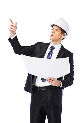 포토 JPG 스튜디오촬영 서양인 외국인 백인 해외기획촬영 직업 모자 응시 2012년태국 남자 건축 비즈니스 건설업 실내 한명 서기 들기 누끼 사람 정장 손짓 성인 30대 비즈니스라이프 설계도 가리킴 직장인 비즈니스맨 안전모 헬멧 건축가 남자만 남자한명만 성인남자만 성인한명만 성인남자한명만 장년만 장년남자만 장년남자한명만 성인만 국내포토 1 라이프스타일 시선 잡화 옷 산업 모션 인종 내부 장년 안전장비 보호장비 파일형식