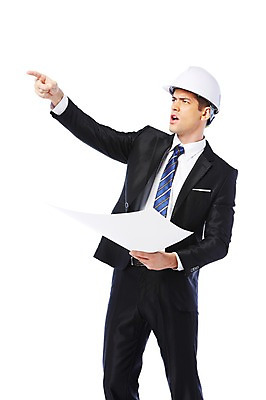 포토 JPG 스튜디오촬영 서양인 외국인 백인 해외기획촬영 직업 모자 응시 2012년태국 남자 건축 비즈니스 건설업 실내 한명 서기 들기 누끼 사람 정장 손짓 성인 30대 비즈니스라이프 설계도 가리킴 직장인 비즈니스맨 안전모 헬멧 건축가 남자만 남자한명만 성인남자만 성인한명만 성인남자한명만 장년만 장년남자만 장년남자한명만 성인만 국내포토 1 라이프스타일 시선 잡화 옷 산업 모션 인종 내부 장년 안전장비 보호장비 파일형식
