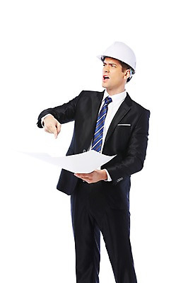 포토 JPG 스튜디오촬영 서양인 외국인 백인 해외기획촬영 직업 모자 응시 2012년태국 남자 건축 비즈니스 건설업 실내 한명 서기 들기 누끼 사람 정장 손짓 성인 30대 비즈니스라이프 설계도 가리킴 직장인 비즈니스맨 안전모 헬멧 건축가 남자만 남자한명만 성인남자만 성인한명만 성인남자한명만 장년만 장년남자만 장년남자한명만 성인만 국내포토 1 라이프스타일 시선 잡화 옷 산업 모션 인종 내부 장년 안전장비 보호장비 파일형식