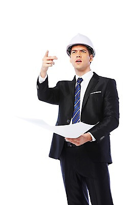 포토 JPG 스튜디오촬영 서양인 외국인 백인 해외기획촬영 직업 모자 응시 2012년태국 남자 건축 비즈니스 건설업 실내 한명 서기 들기 누끼 사람 정장 손짓 성인 앞모습 30대 비즈니스라이프 설계도 가리킴 직장인 비즈니스맨 안전모 헬멧 건축가 남자만 남자한명만 성인남자만 성인한명만 성인남자한명만 장년만 장년남자만 장년남자한명만 성인만 국내포토 1 라이프스타일 시선 잡화 옷 산업 뷰포인트 모션 인종 내부 장년 안전장비 보호장비 파일형식