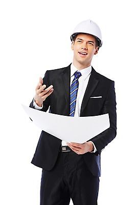 포토 JPG 스튜디오촬영 서양인 외국인 백인 해외기획촬영 직업 모자 2012년태국 남자 건축 비즈니스 건설업 실내 한명 서기 웃음 들기 누끼 사람 정장 손짓 성인 앞모습 30대 비즈니스라이프 설계도 직장인 비즈니스맨 안전모 헬멧 건축가 남자만 남자한명만 성인남자만 성인한명만 성인남자한명만 장년만 장년남자만 장년남자한명만 성인만 국내포토 1 라이프스타일 잡화 옷 산업 뷰포인트 모션 표정 인종 내부 장년 안전장비 보호장비 파일형식