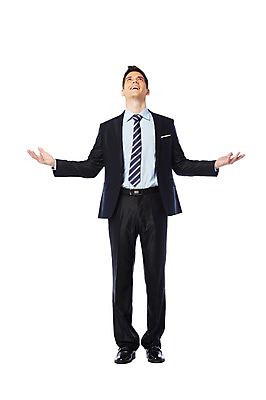 포토 JPG 스튜디오촬영 전신 서양인 외국인 백인 해외기획촬영 응시 2012년태국 남자 비즈니스 모션 팔벌리기 실내 한명 서기 웃음 누끼 사람 정장 성인 앞모습 30대 비즈니스라이프 올려보기 직장인 비즈니스맨 남자만 남자한명만 성인남자만 성인한명만 성인남자한명만 장년만 장년남자만 장년남자한명만 성인만 국내포토 직업 1 라이프스타일 시선 옷 뷰포인트 표정 인종 내부 장년 파일형식