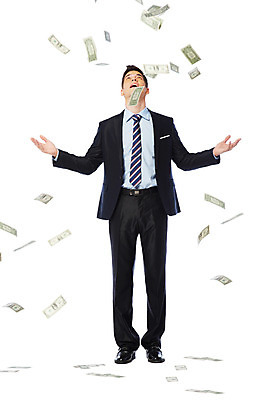 포토 JPG 스튜디오촬영 전신 서양인 외국인 백인 해외기획촬영 응시 2012년태국 남자 지폐 돈 비즈니스 모션 팔벌리기 날리기 실내 한명 서기 누끼 사람 정장 성인 앞모습 30대 금융 경제 비즈니스라이프 달러 올려보기 직장인 비즈니스맨 남자만 남자한명만 성인남자만 성인한명만 성인남자한명만 장년만 장년남자만 장년남자한명만 성인만 국내포토 직업 1 라이프스타일 시선 옷 뷰포인트 인종 내부 장년 재산 파일형식