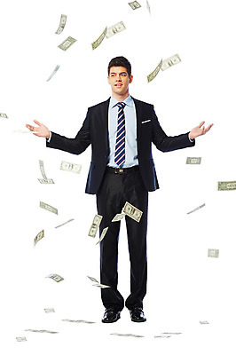 포토 JPG 스튜디오촬영 전신 서양인 외국인 백인 해외기획촬영 2012년태국 남자 지폐 돈 비즈니스 모션 팔벌리기 날리기 실내 한명 서기 웃음 누끼 사람 정장 성인 앞모습 30대 금융 경제 비즈니스라이프 달러 직장인 비즈니스맨 남자만 남자한명만 성인남자만 성인한명만 성인남자한명만 장년만 장년남자만 장년남자한명만 성인만 국내포토 직업 1 라이프스타일 옷 뷰포인트 표정 인종 내부 장년 재산 파일형식