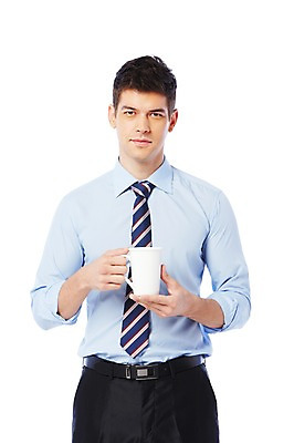 포토 JPG 스튜디오촬영 서양인 외국인 백인 해외기획촬영 2012년태국 남자 커피 음료 비즈니스 티타임 휴식 잔 실내 한명 서기 들기 누끼 사람 정장 상반신 성인 앞모습 컵 30대 비즈니스라이프 머그컵 직장인 비즈니스맨 차 남자만 남자한명만 성인남자만 성인한명만 성인남자한명만 장년만 장년남자만 장년남자한명만 성인만 국내포토 직업 1 라이프스타일 식기 옷 뷰포인트 컨셉 모션 인종 내부 장년 파일형식