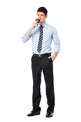 포토 JPG 스튜디오촬영 전신 서양인 외국인 백인 해외기획촬영 2012년태국 남자 커피 음료 비즈니스 티타임 휴식 실내 한명 서기 들기 누끼 사람 정장 성인 앞모습 30대 비즈니스라이프 마시기 직장인 비즈니스맨 차 먹기 테이크아웃 남자만 남자한명만 성인남자만 성인한명만 성인남자한명만 장년만 장년남자만 장년남자한명만 성인만 국내포토 직업 1 라이프스타일 옷 뷰포인트 컨셉 모션 인종 내부 장년 파일형식