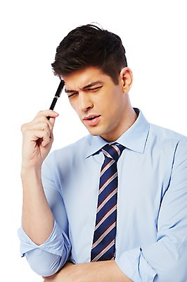 포토 JPG 스튜디오촬영 서양인 외국인 백인 해외기획촬영 2012년태국 남자 생각 비즈니스 실내 한명 들기 누끼 사람 정장 상반신 성인 앞모습 30대 비즈니스라이프 펜 직장인 비즈니스맨 고민 남자만 남자한명만 성인남자만 성인한명만 성인남자한명만 장년만 장년남자만 장년남자한명만 성인만 국내포토 직업 1 라이프스타일 옷 감정 뷰포인트 모션 인종 내부 장년 필기구 파일형식