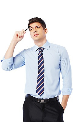 포토 JPG 스튜디오촬영 서양인 외국인 백인 해외기획촬영 응시 2012년태국 남자 생각 비즈니스 실내 한명 서기 들기 누끼 사람 정장 상반신 성인 앞모습 30대 비즈니스라이프 펜 직장인 비즈니스맨 고민 남자만 남자한명만 성인남자만 성인한명만 성인남자한명만 장년만 장년남자만 장년남자한명만 성인만 국내포토 직업 1 라이프스타일 시선 옷 감정 뷰포인트 모션 인종 내부 장년 필기구 파일형식