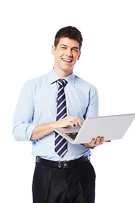 포토 JPG 스튜디오촬영 서양인 외국인 백인 해외기획촬영 2012년태국 남자 비즈니스 실내 한명 웃음 들기 누끼 사람 정장 상반신 성인 앞모습 30대 비즈니스라이프 노트북 웹서핑 직장인 비즈니스맨 남자만 남자한명만 성인남자만 성인한명만 성인남자한명만 장년만 장년남자만 장년남자한명만 성인만 국내포토 직업 1 라이프스타일 옷 뷰포인트 모션 표정 인종 내부 장년 전자제품 파일형식