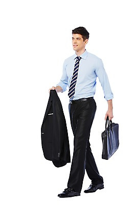 포토 JPG 스튜디오촬영 전신 서양인 외국인 백인 해외기획촬영 응시 2012년태국 남자 서류가방 가방 비즈니스 실내 한명 서기 웃음 들기 누끼 사람 정장 성인 옆모습 30대 비즈니스라이프 걷기 재킷 직장인 비즈니스맨 출근 남자만 남자한명만 성인남자만 성인한명만 성인남자한명만 장년만 장년남자만 장년남자한명만 성인만 국내포토 직업 1 라이프스타일 시선 잡화 옷 뷰포인트 모션 표정 인종 내부 장년 외투 출퇴근 파일형식