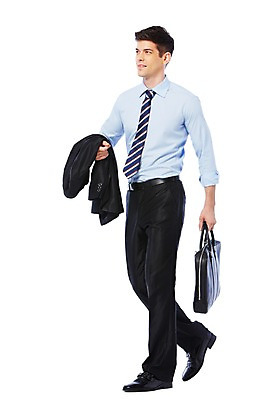 포토 JPG 스튜디오촬영 전신 서양인 외국인 백인 해외기획촬영 응시 2012년태국 남자 서류가방 가방 비즈니스 실내 한명 서기 웃음 들기 누끼 사람 정장 성인 옆모습 30대 비즈니스라이프 걷기 재킷 직장인 비즈니스맨 출근 남자만 남자한명만 성인남자만 성인한명만 성인남자한명만 장년만 장년남자만 장년남자한명만 성인만 국내포토 직업 1 라이프스타일 시선 잡화 옷 뷰포인트 모션 표정 인종 내부 장년 외투 출퇴근 파일형식