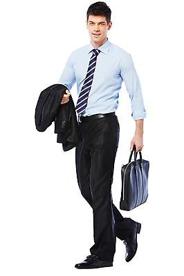 포토 JPG 스튜디오촬영 전신 서양인 외국인 백인 해외기획촬영 2012년태국 남자 서류가방 가방 비즈니스 실내 한명 서기 웃음 들기 누끼 사람 정장 성인 앞모습 30대 비즈니스라이프 걷기 재킷 직장인 비즈니스맨 출근 남자만 남자한명만 성인남자만 성인한명만 성인남자한명만 장년만 장년남자만 장년남자한명만 성인만 국내포토 직업 1 라이프스타일 잡화 옷 뷰포인트 모션 표정 인종 내부 장년 외투 출퇴근 파일형식