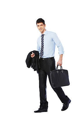 포토 JPG 스튜디오촬영 전신 서양인 외국인 백인 해외기획촬영 2012년태국 남자 서류가방 가방 비즈니스 실내 한명 서기 웃음 들기 누끼 사람 정장 성인 앞모습 30대 비즈니스라이프 재킷 직장인 비즈니스맨 출근 남자만 남자한명만 성인남자만 성인한명만 성인남자한명만 장년만 장년남자만 장년남자한명만 성인만 국내포토 직업 1 라이프스타일 잡화 옷 뷰포인트 모션 표정 인종 내부 장년 외투 출퇴근 파일형식