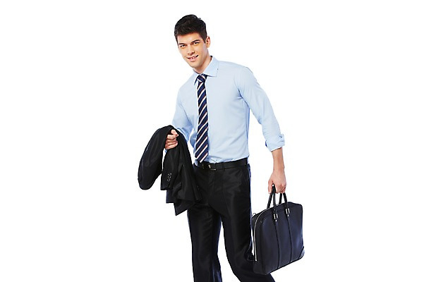 포토 JPG 스튜디오촬영 서양인 외국인 백인 해외기획촬영 2012년태국 남자 서류가방 가방 비즈니스 실내 한명 서기 웃음 들기 누끼 사람 정장 성인 앞모습 30대 비즈니스라이프 재킷 직장인 비즈니스맨 출근 남자만 남자한명만 성인남자만 성인한명만 성인남자한명만 장년만 장년남자만 장년남자한명만 성인만 국내포토 직업 1 라이프스타일 잡화 옷 뷰포인트 모션 표정 인종 내부 장년 외투 출퇴근 파일형식