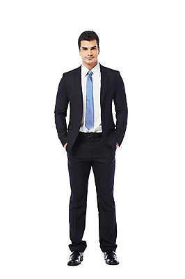 포토 JPG 스튜디오촬영 전신 외국인 해외기획촬영 2012년태국 남자 비즈니스 실내 한명 서기 누끼 사람 정장 성인 앞모습 30대 직장인 비즈니스맨 남자만 남자한명만 성인남자만 성인한명만 성인남자한명만 장년만 장년남자만 장년남자한명만 성인만 국내포토 직업 1 옷 뷰포인트 모션 인종 내부 장년 파일형식