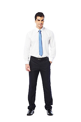 포토 JPG 스튜디오촬영 전신 외국인 해외기획촬영 2012년태국 남자 비즈니스 실내 한명 서기 누끼 사람 정장 성인 앞모습 30대 직장인 비즈니스맨 남자만 남자한명만 성인남자만 성인한명만 성인남자한명만 장년만 장년남자만 장년남자한명만 성인만 국내포토 직업 1 옷 뷰포인트 모션 인종 내부 장년 파일형식