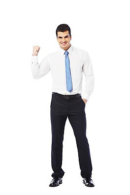 포토 JPG 스튜디오촬영 전신 외국인 해외기획촬영 2012년태국 남자 포즈 비즈니스 모션 실내 한명 서기 웃음 누끼 사람 정장 손짓 성인 앞모습 30대 파이팅 주먹 직장인 비즈니스맨 남자만 남자한명만 성인남자만 성인한명만 성인남자한명만 장년만 장년남자만 장년남자한명만 성인만 국내포토 직업 1 옷 뷰포인트 표정 인종 내부 장년 파일형식