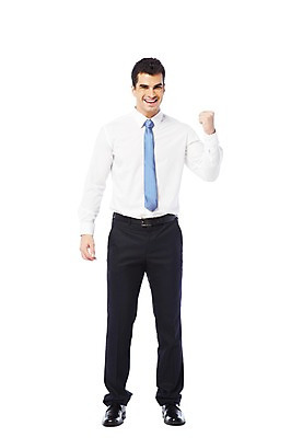 포토 JPG 스튜디오촬영 전신 외국인 해외기획촬영 2012년태국 남자 포즈 비즈니스 모션 실내 한명 서기 웃음 누끼 사람 정장 손짓 성인 앞모습 30대 파이팅 주먹 직장인 비즈니스맨 남자만 남자한명만 성인남자만 성인한명만 성인남자한명만 장년만 장년남자만 장년남자한명만 성인만 국내포토 직업 1 옷 뷰포인트 표정 인종 내부 장년 파일형식