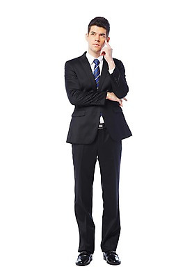 포토 JPG 스튜디오촬영 전신 서양인 외국인 백인 해외기획촬영 응시 2012년태국 남자 포즈 생각 비즈니스 모션 실내 한명 서기 누끼 사람 정장 손짓 성인 앞모습 30대 직장인 비즈니스맨 고민 남자만 남자한명만 성인남자만 성인한명만 성인남자한명만 장년만 장년남자만 장년남자한명만 성인만 국내포토 직업 1 시선 옷 감정 뷰포인트 인종 내부 장년 파일형식