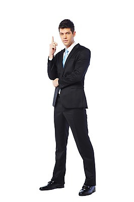 포토 JPG 스튜디오촬영 전신 서양인 외국인 백인 해외기획촬영 응시 2012년태국 남자 포즈 비즈니스 모션 실내 한명 서기 누끼 사람 정장 손짓 성인 앞모습 30대 직장인 비즈니스맨 남자만 남자한명만 성인남자만 성인한명만 성인남자한명만 장년만 장년남자만 장년남자한명만 성인만 국내포토 직업 1 시선 옷 뷰포인트 인종 내부 장년 파일형식